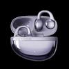 Edifier Auro Clip Open-Ear Bluetooth Headset