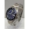 Used ORIENT AA02-C1 E Watch