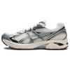 GT 2160 Kith Cream Scarab 2023 Sneakers 1201A955-100