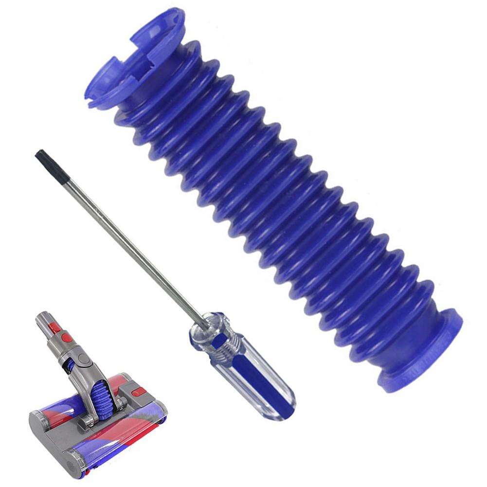 

Для пылесоса OMNI Glide Всасывающий шланг для DYSON SV19 Чистящий инструмент