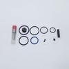 F00041N040 Injector Repair Kit for Model 0414701035 / Domestic, Available as Original