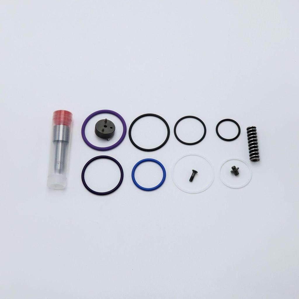 F00041N040 Injector Repair Kit for Model 0414701035 / Domestic, Available as Original