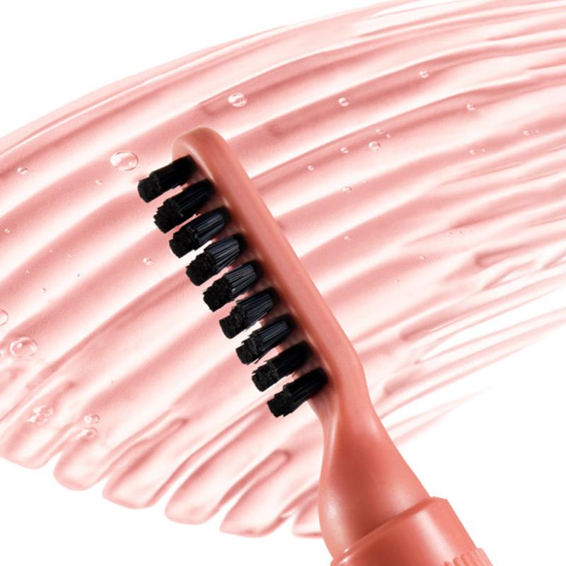 [narka] Super Fix Edge Hair Wand 8.5ml