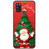 For OPPO Realme 7i Case Sunset Soft Silicon TPU Back Cover For OPPO Realme 7i 7 i RMX2103 Phone Cases Fundas Realme7i Bumper 6.5