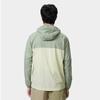CAMEL Urban Function Series Sun Protection Clothing Men's A33BA68136