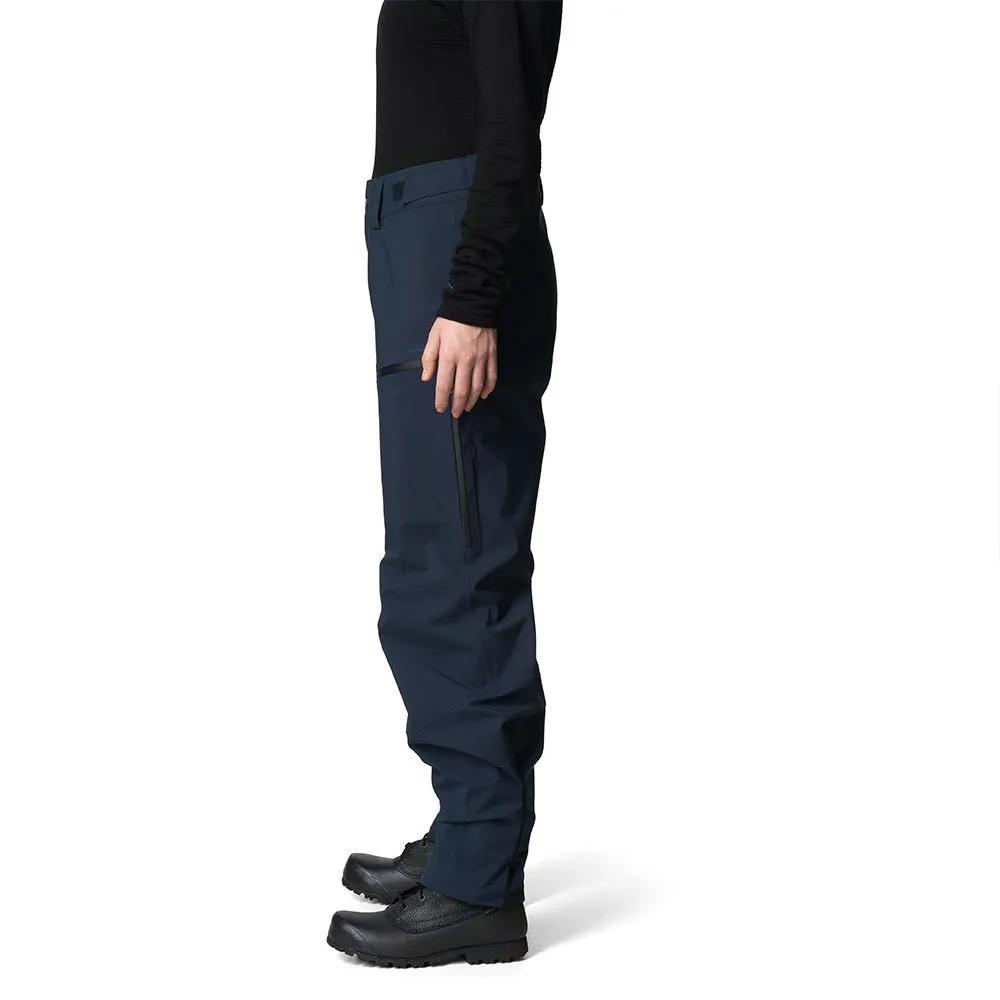 Houdini Five To Nine Trousers