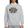 SpongeBob Schwammkopf Unisex Erwachsenen Legende von Boo-Kini Bottom Sweatshirt