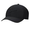 Nike Unisexowa Czapka Baseballowa z Logo Swoosh dla Dorosłych