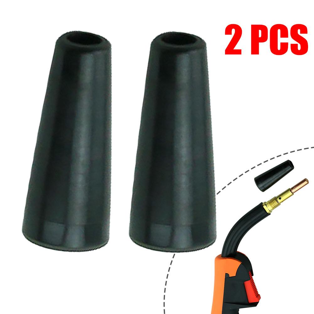 Brand New Gasless Nozzle For Century MIG Welder Nozzle