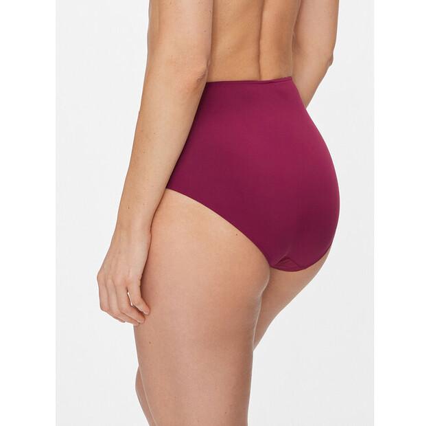 Chantelle Glow Bikini Bottoms