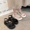 Women's Summer Fashion Platform Sandals