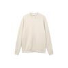 Sweatshirts Men's Dune White FV8592-126