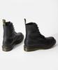 Dr. Martens Boots 13512006 CORE 1460 PASCAL 8EYE BOOT Black