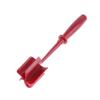 1pcs Meat Chopper Ground Beef Masher Agitator Spatula for Hamburger Chopped Potato Masher Cutter Mixer Tool Kitchen Gadget