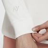 Jordan Why Not T Shirt Men's White CW4262-100