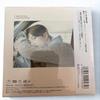 [USED] Rare SHINee Sing Your Song Taemin Ver. Limited Edition CD