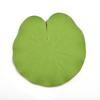 10 Pieces Artificial Fake Lotus Leaf Pool Floating Plants Home Table Party Decor