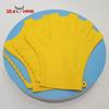 Silicone Swimming Paddles for Adults & Kids – Duck Feet/Frog Hand Design for Diving & Water Sports