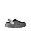 UGG Peakmod Classic Comfortable Open-Toe Slippers Unisex Slippers 1175051-MKJ