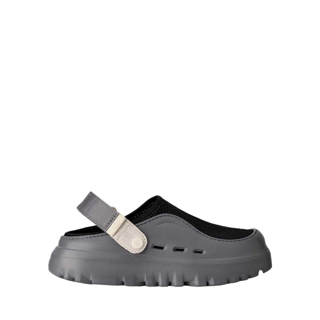 UGG Peakmod Classic Comfortable Open-Toe Slippers Unisex Slippers 1175051-MKJ