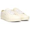Stockholm Surfboard Club X Vans OG Lampin Decon Siped LX Natural Unisex Sneakers Cream VN0000S7694