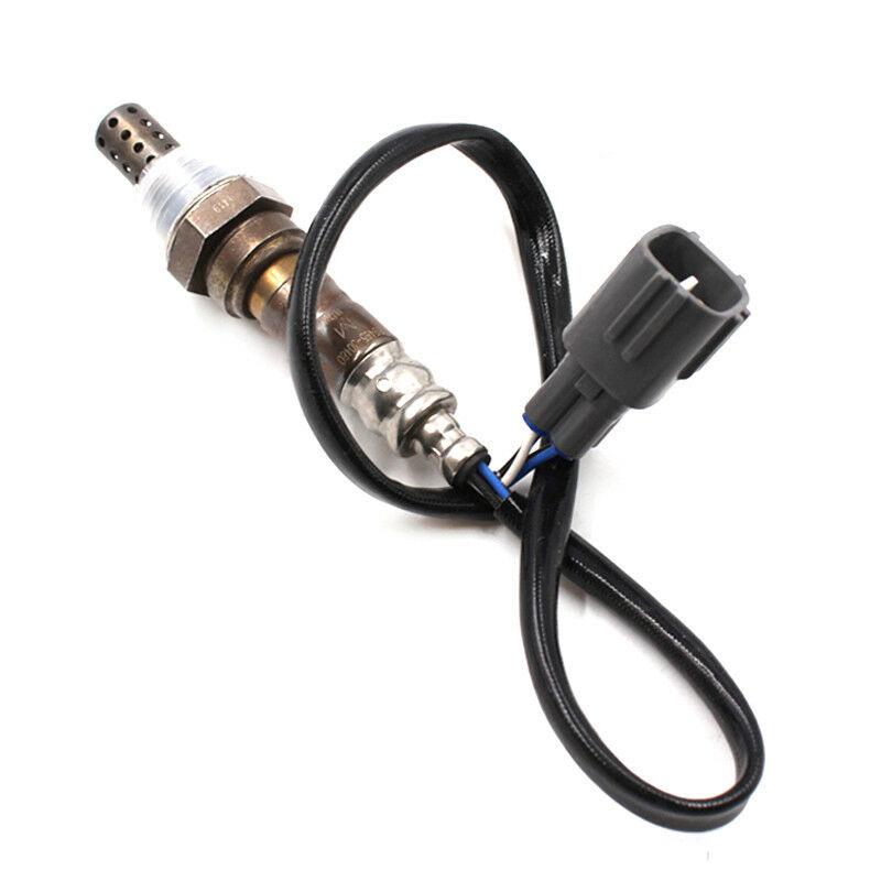 Oxygen Sensor/Detector/Monitor for Toyota/Lexus 89465-30480