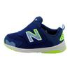 New Balance Nb 545 Low Top Walking Shoes Baby Shoes Blue IO545AB1