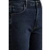 Джинсы Cross Jeans N 432-095