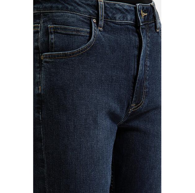 Джинсы Cross Jeans N 432-095