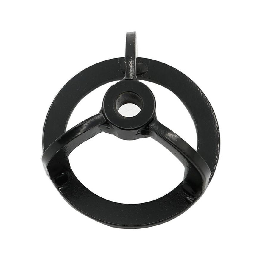 Clutch Spring Compressor Compression Tool For  1340cc 883 1200 1990 - 2007