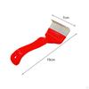 21 Pin 90 Degree Crank Fork for Beekeeping Tine Uncapping