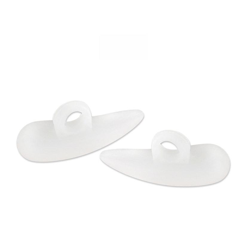 Middle Toe Support Pad Sebs Hallux Valgus Hammer Toe Pad Hallux Valgus Toe Grip Pad