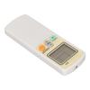 Universal Replacement Remote Control Compatible for Daikin Arc433a2 Arc423a5 Arc423a6 Arc423a17 Air Conditioner
