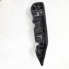 Front Left Bumper Upper Bracket 51117422249 51117499831 For Bmw 3 G20 G21 G28