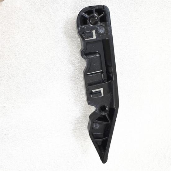 Front Left Bumper Upper Bracket 51117422249 51117499831 For Bmw 3 G20 G21 G28