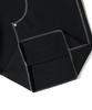 AECA Aeca Double Knee Sweat Shorts (2Colors)