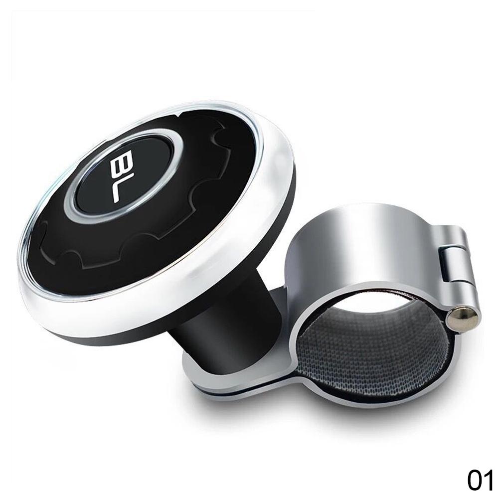 Ручка На Руль Лентяйка Купить