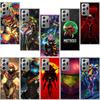 Telefon kapları – Smartphone Bumper Kılıflar