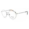 Polo Ralph Lauren Ph1217 9423 Men Eyeglasses