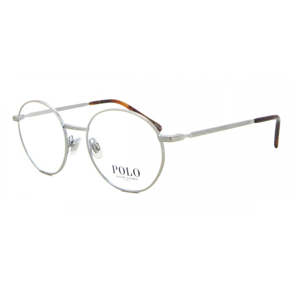 Polo Ralph Lauren Ph1217 9423 Men Eyeglasses