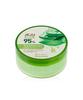 Frisches Jeju-Aloe-Beruhigungsgel 300 ml