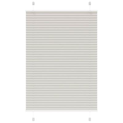 For Windows – Shutters