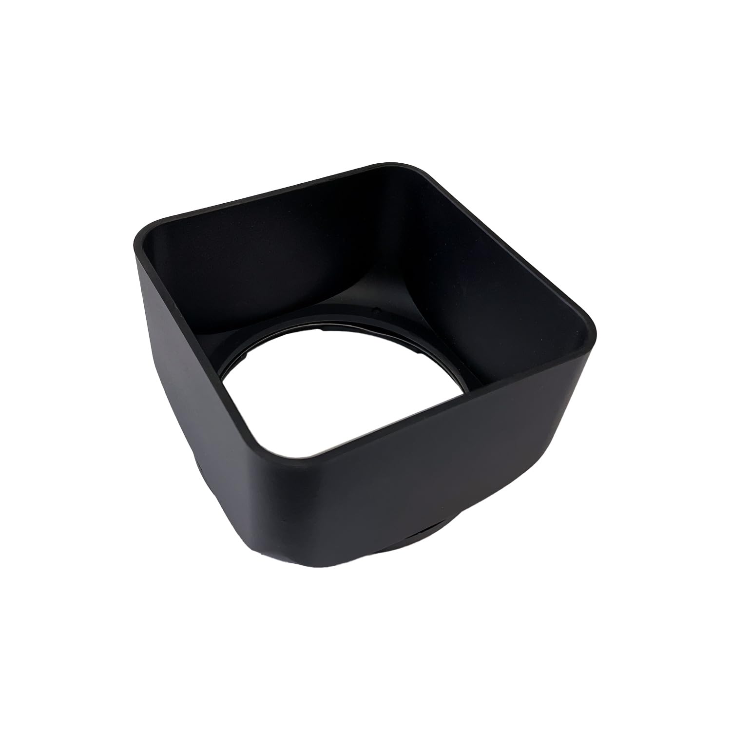 

K Company K Company Hasselblad B60 Lens Hood Standard [Lens Hood]