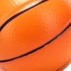 Hand Football Exercise Soft Elastic Squeeze Stress Reliever Ball Massage Toys