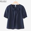 Tops – Bluse e camicie