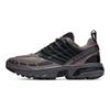 Acs Pro GORE-TEX 'Iron Plum Kitten' L47599700