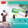 3M Air Conditioner Electrostatic Filter Cotton Roll