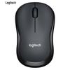 Logitech M220 Silent Wireless Mouse