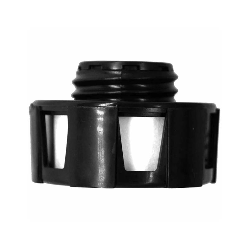 6727475 6577785 Hydraulic Oil Vent Cap for for Bobcat Skid Steer S100 S130 S250 S300 S530 S550 S570 6727475 6577785