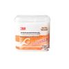 3M Scotch-Brite Double Line Dental Floss Picks